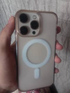 iphon