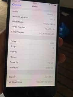 Iphone6plus