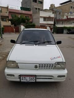 mehran