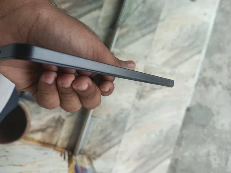 Redmi 13c 8month use with box and in warranty 3