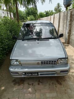 mehran