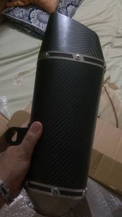 SC project original import from europe