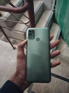 mobile
