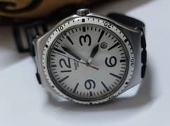 Swatch