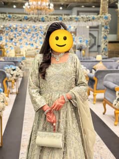 Bridal