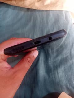 mobile