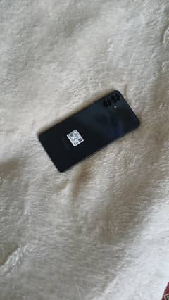 Samsung galaxy A06  4/64,