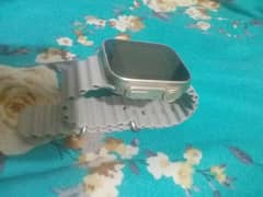 Charger