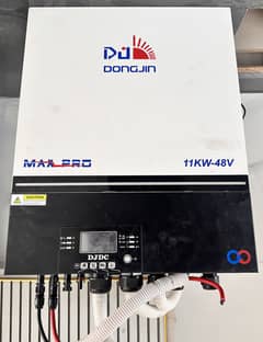 Maxpro