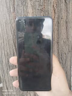 TECHONO