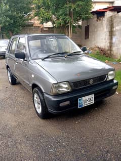 Mehran