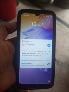 Tecno