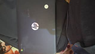Hp android laptop