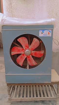 Medium Room Air cooler for sale