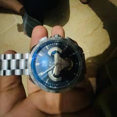 panarai