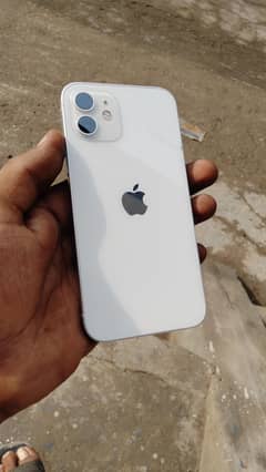 iphone 12 Non pta Factory unlocked 128 gb