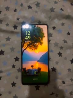 Vgotel