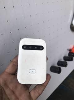 Wifi device