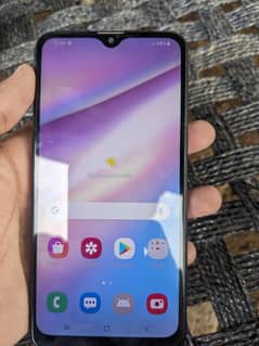 Samsung A10s