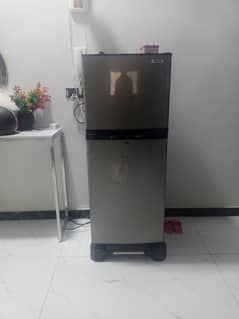 Orient Fridge for sale