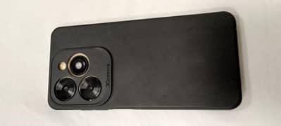 Tecno