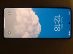 redmi k40 for sale