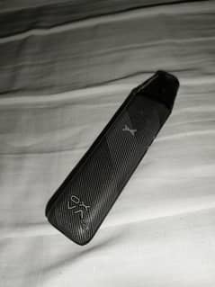 Xlim