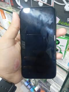 Sell phone