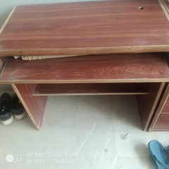 Computer Table for sale