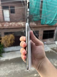 Iphone X Non Pta