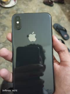 IPhone X sasta