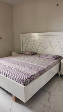 Bedroom furniture