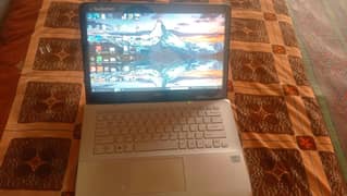 best laptop i5 touch screen vyvo