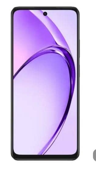 oppo a3 20 days use only with full box 1