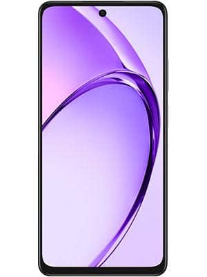 oppo a3 20 days use only with full box 2