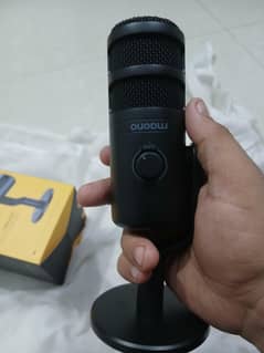 Maono pd 100u