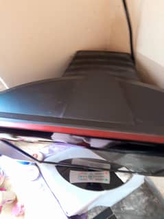 tcl noble TV for sale need cash