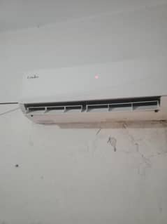 1 ton ac