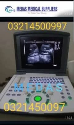 ultrasound
