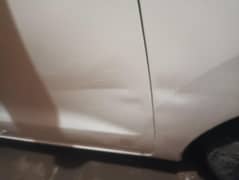 Auto full option AGS WagonR 22 model for sale