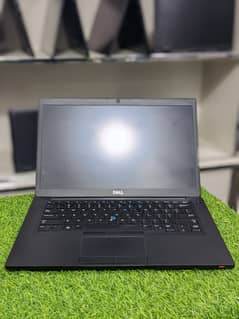 Dell Latitude 7490 i5 8th Gen 8GB Ram 256GB SSD!