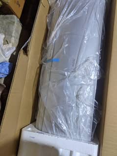 Haier HSU-19HFPA ( Pearl pro inverter series)