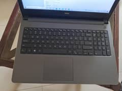 dell inspiron 5559