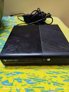 xbox 360 wd 2 original controller WD hdmi cable