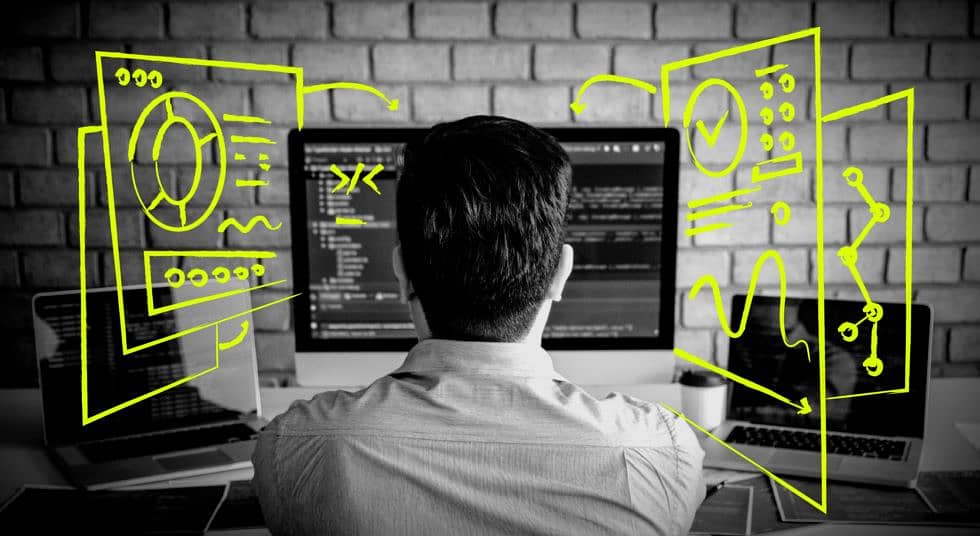 Web Development-Web Designing 3