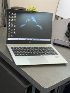 Hp