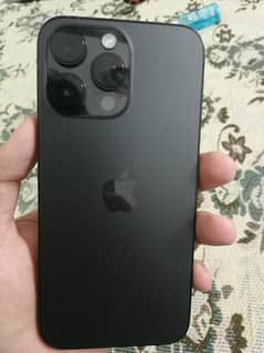 IPhone 14 pro max 128gb