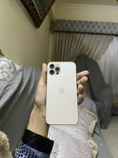 iPhone 12 pro non pta for sell