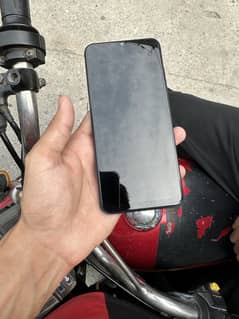 Samsung A03s