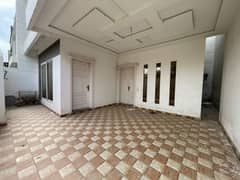 7 Marla Double story House For Rent In Bahadurpur Near Metro station